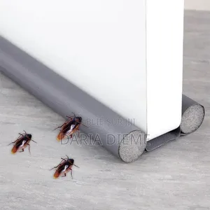 Photo - Bouchon De Porte 93cm