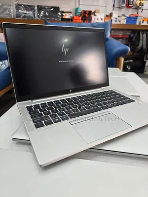 New Ordinateur Portable HP MT44 16GB AMD Ryzen 3 SSD 256GB