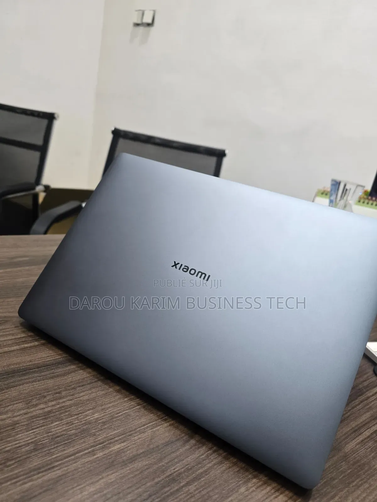 New Ordinateur Portable Xiaomi Autre 16GB Intel Core I5 SSD 512GB