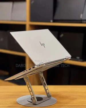 New HP EliteBook 1040 G8 16GB Intel Core I7 SSD 512GB