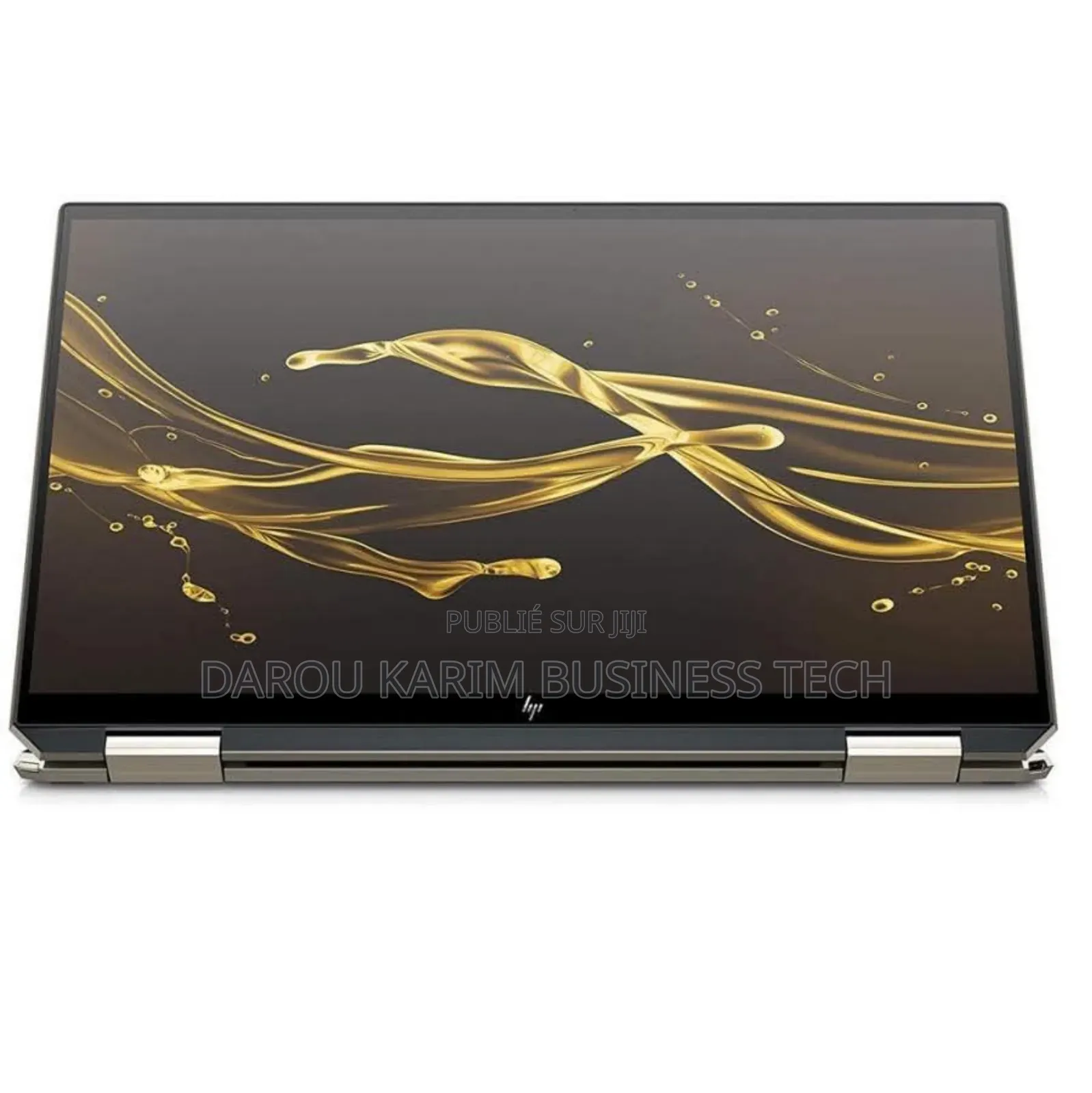 New HP Envy Spectre XT 13 16GB Intel Core I7 SSD 1T