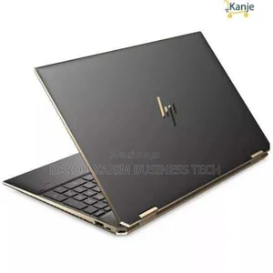 New HP Envy Spectre XT 13 16GB Intel Core I7 SSD 1T
