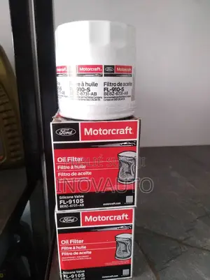 Filtres À Huiles Absorbants/Plongeants