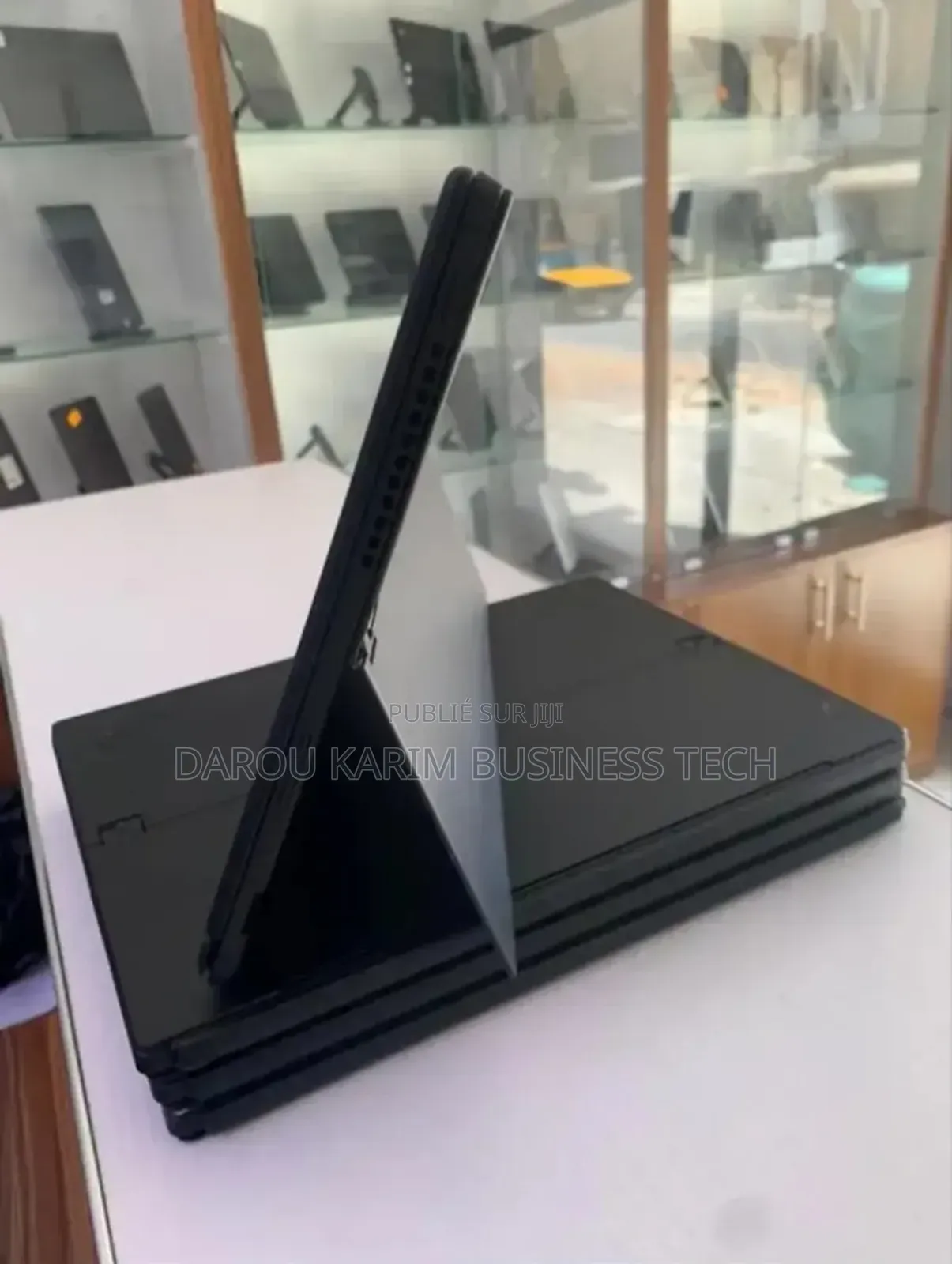 New Lenovo ThinkPad X1 Tablet (3rd Gen) 8GB Intel Core I5 SSD 256GB