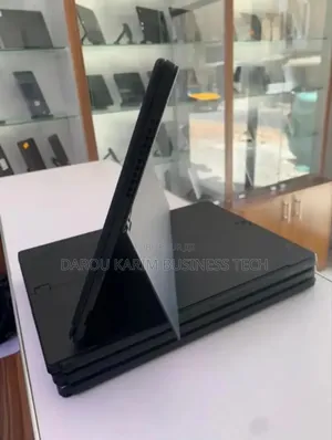 New Lenovo ThinkPad X1 Tablet (3rd Gen) 8GB Intel Core I5 SSD 256GB