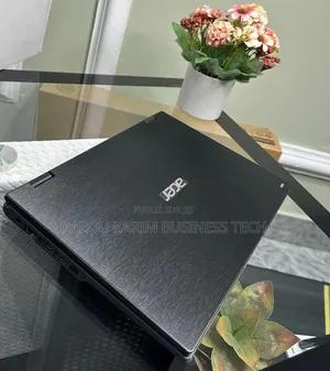 New Acer TravelMate Spin B1 8GB Intel Pentium SSD 128GB