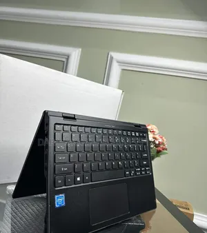 New Acer TravelMate Spin B1 8GB Intel Pentium SSD 128GB