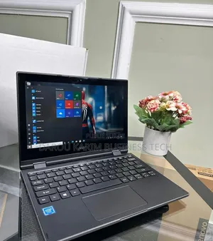 New Acer TravelMate Spin B1 8GB Intel Pentium SSD 128GB