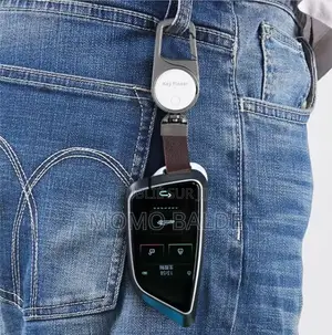 AP300 Dispositif Anti-Perte GPS Pour Clé