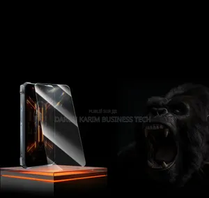 New Mobile Phone 256 GB Autre