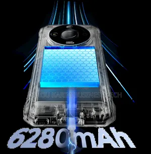 New Mobile Phone 256 GB Autre