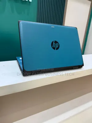 New HP ProBook X360 11 G6 EE 8GB Intel Pentium SSD 128GB