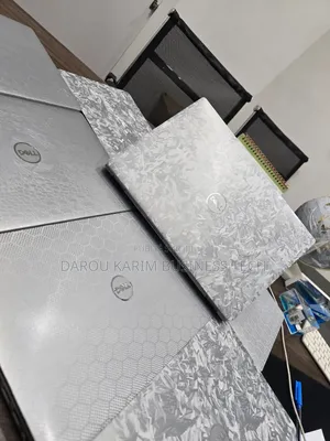 New Dell Latitude 5430 32GB Intel Core I7 SSD 512GB