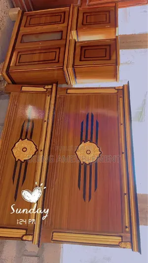 Photo - Chambre À Coucher