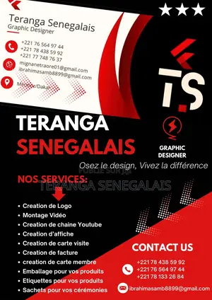 Photo - Entreprise De Design Graphique
