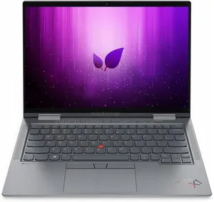 New Lenovo Thinkpad X1 Yoga 16GB Intel Core I7 SSD 512GB