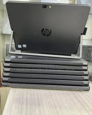 New Ordinateur Portable HP Pro X2 612 8GB Intel Core I5 SSD 256GB