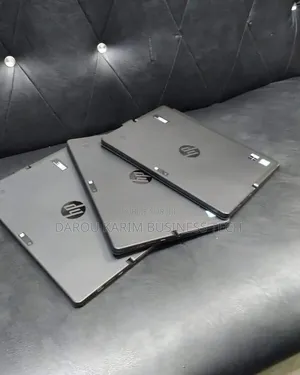 New Ordinateur Portable HP Pro X2 612 8GB Intel Core I5 SSD 256GB