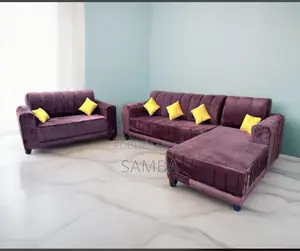 Photo - Angle 7 Place Tout Couleur Disponible