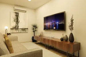 Villa R+1 Sirena(Vefa)