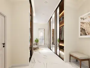 Villa R+1 Balena