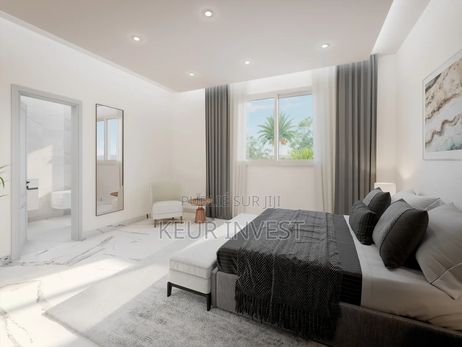 Villa R+1 Balena