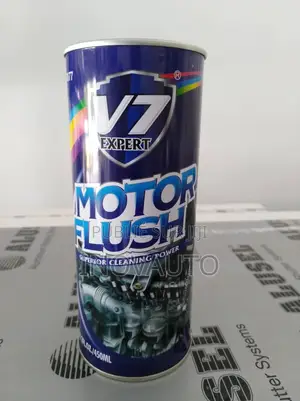 Addictifs DE Qualité