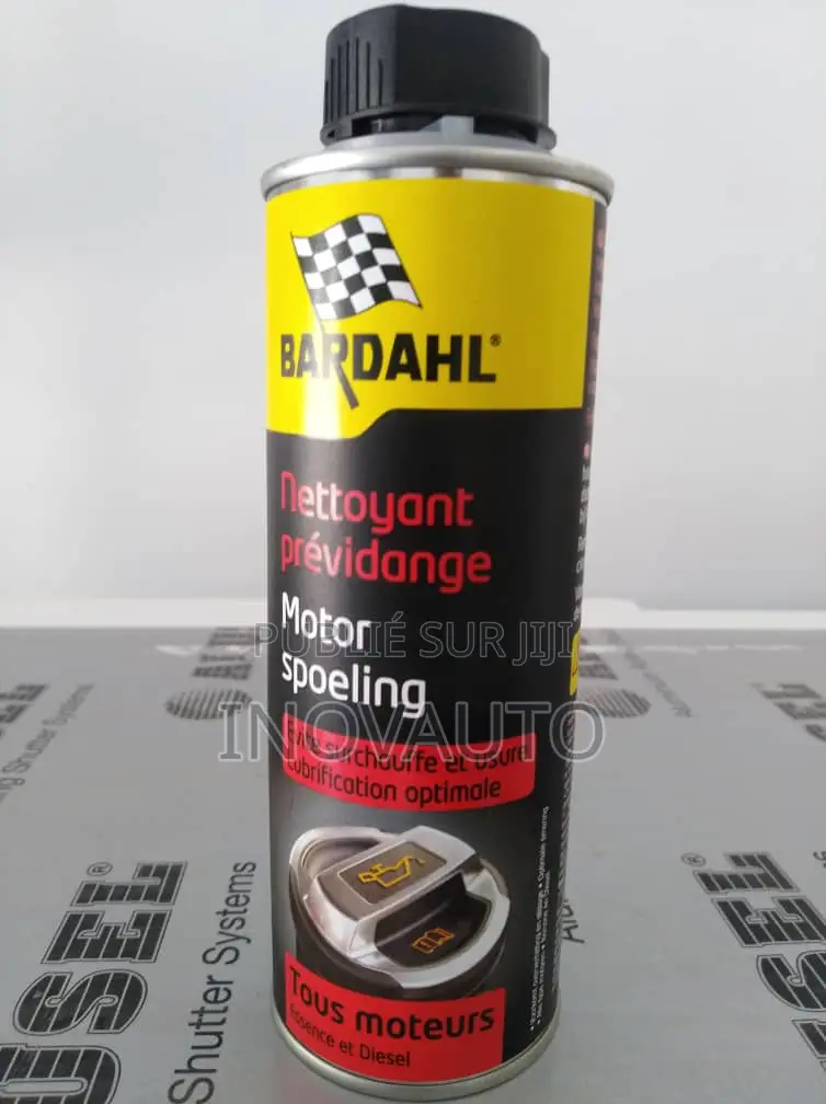 Addictifs DE Qualité