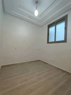 3chbre Appartement dans Yasalam Busines, Almadies à Louer