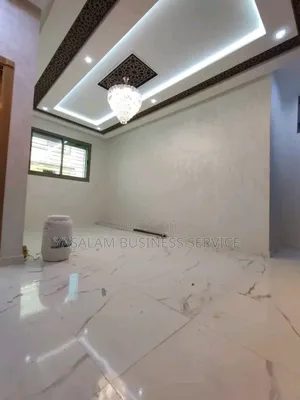 3chbre Appartement dans Yasalam Busines, Almadies à Louer