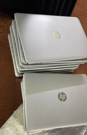 New HP EliteBook 840 G3 16GB Intel Core I5 SSD 512GB