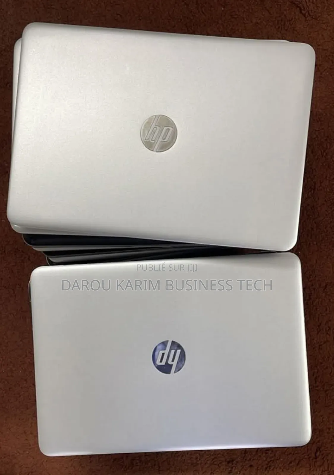 New HP EliteBook 840 G3 16GB Intel Core I5 SSD 512GB