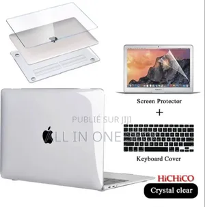Coque Macbook Pro Et Air