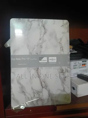 Coque Macbook Pro Et Air