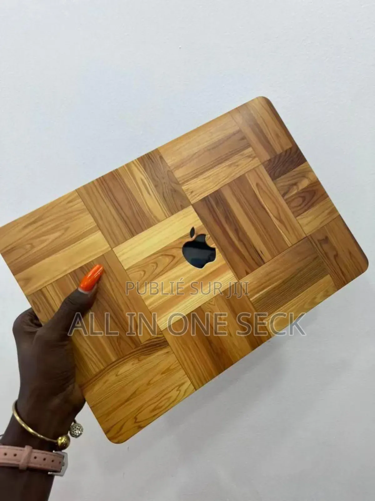 Coque Macbook Pro Et Air