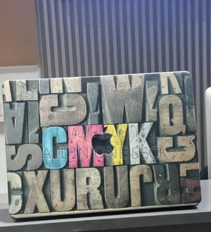 Coque Macbook Pro Et Air