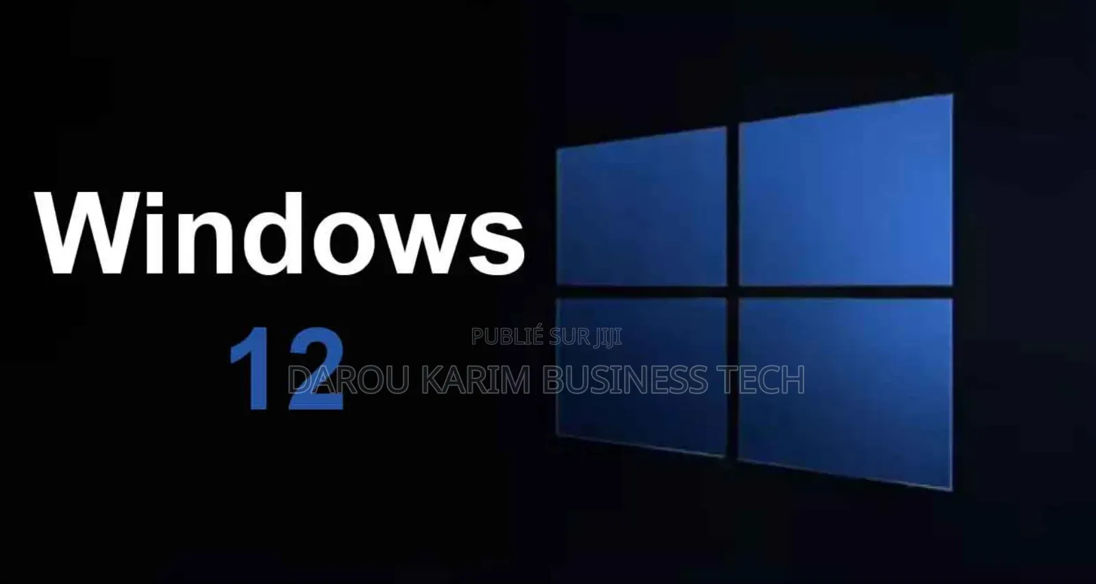 New Dell Latitude 7400 16GB Intel Core I5 SSD 256GB