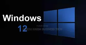 New Dell Latitude 7400 16GB Intel Core I5 SSD 256GB