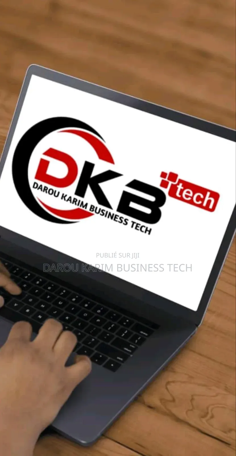 New Lenovo ThinkPad X380 Yoga 8GB Intel Core I5 SSD 256GB