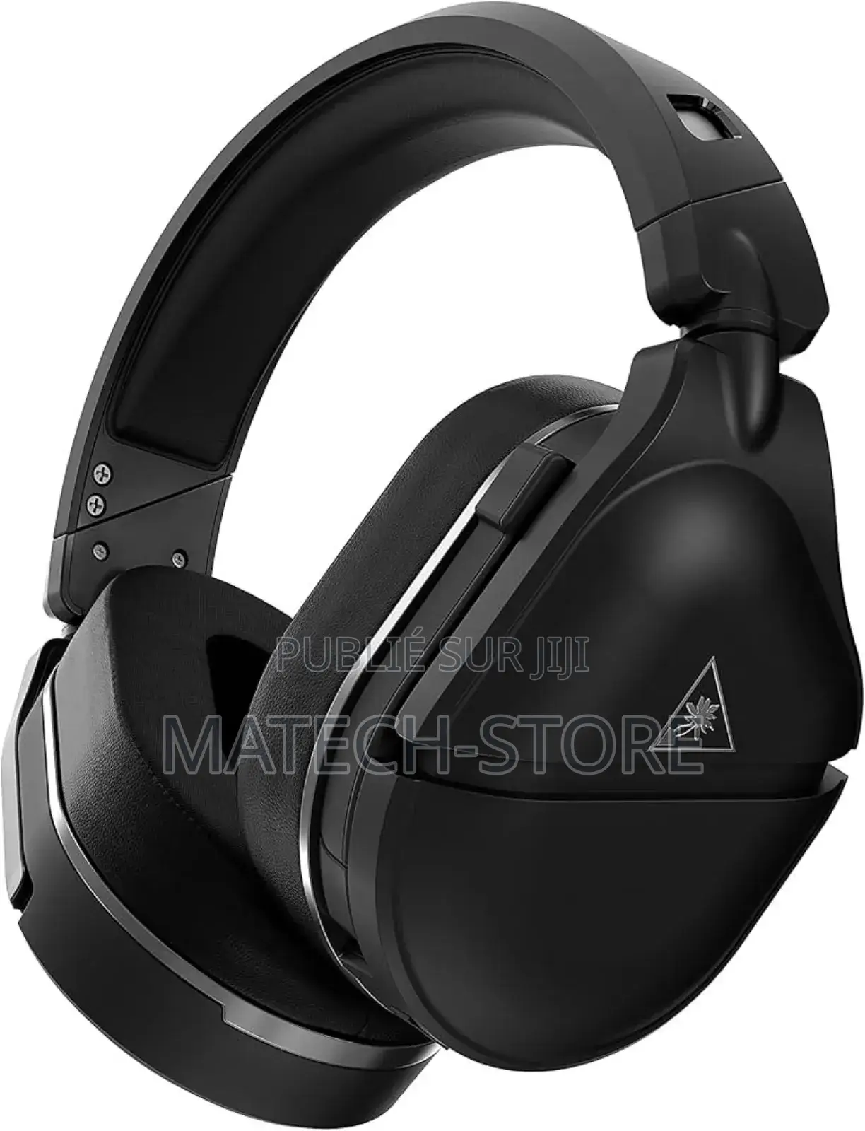 Turtle Beach Stealth 700 Gen2 Max Ps/Xbox/Nintendo/Mobile/Pc