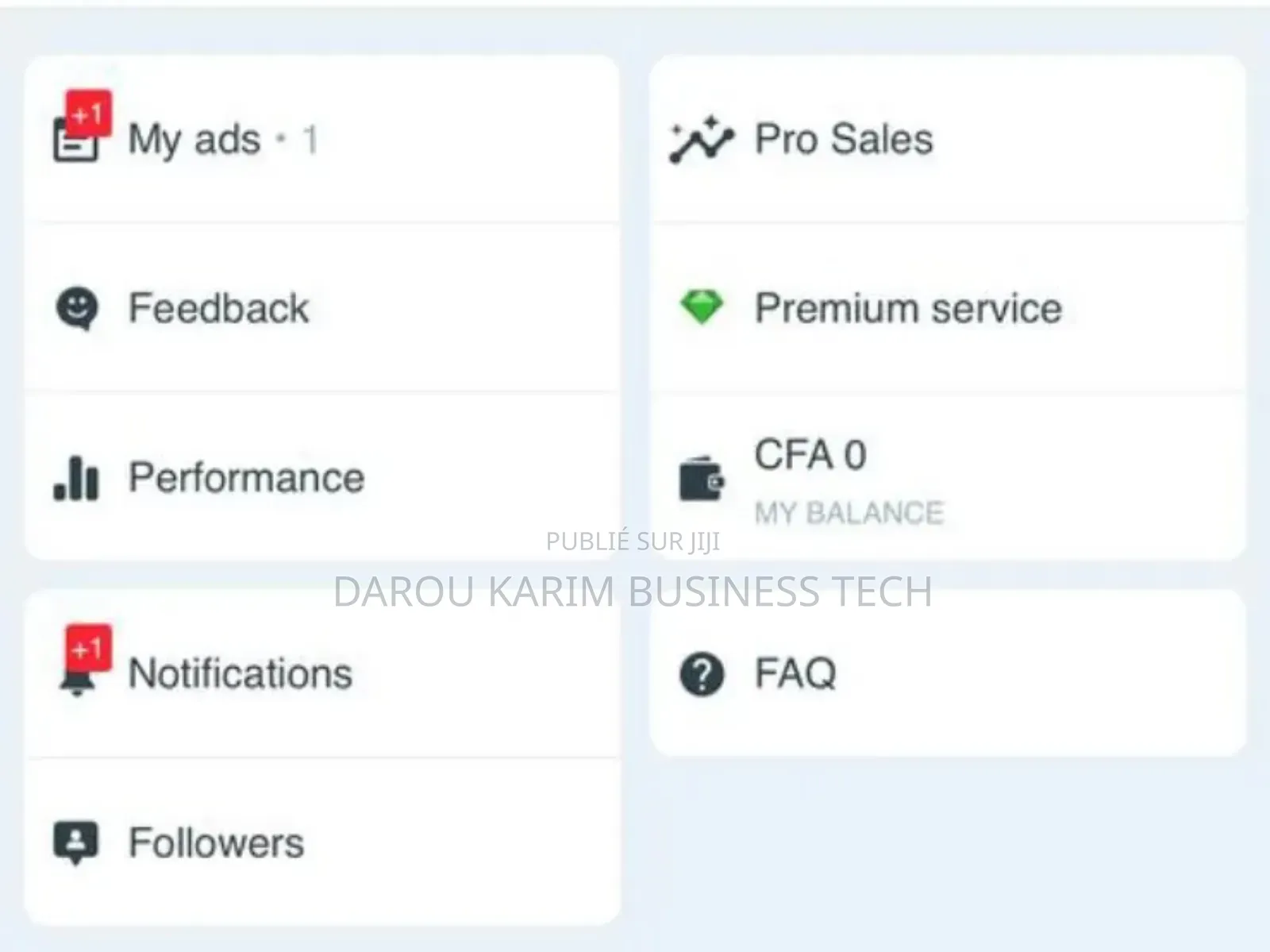 New Ordinateur Portable HP ZBook 14u G5 16GB Intel Core I5 SSD 256GB