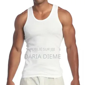 Packs De 3 Sous-Vêtements