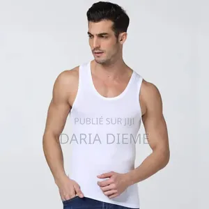 Packs De 3 Sous-Vêtements