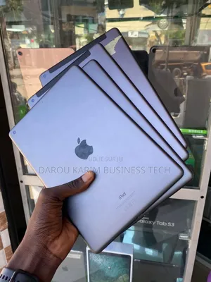 New Apple iPad 2 Wi-Fi + 3G 128 GB Autre