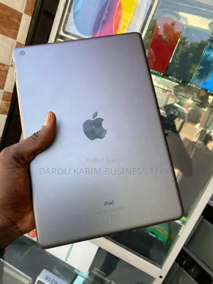 New Apple iPad 2 Wi-Fi + 3G 128 GB Autre