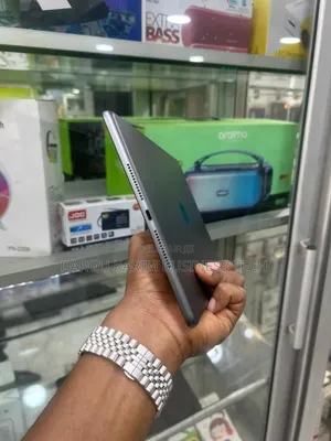 New Apple iPad Air 32 GB Autre