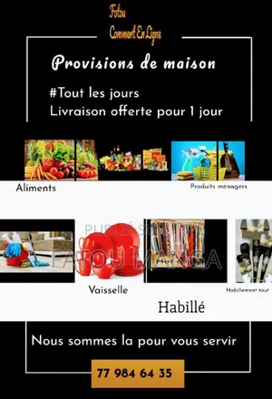 Photo - Cours en Ligne