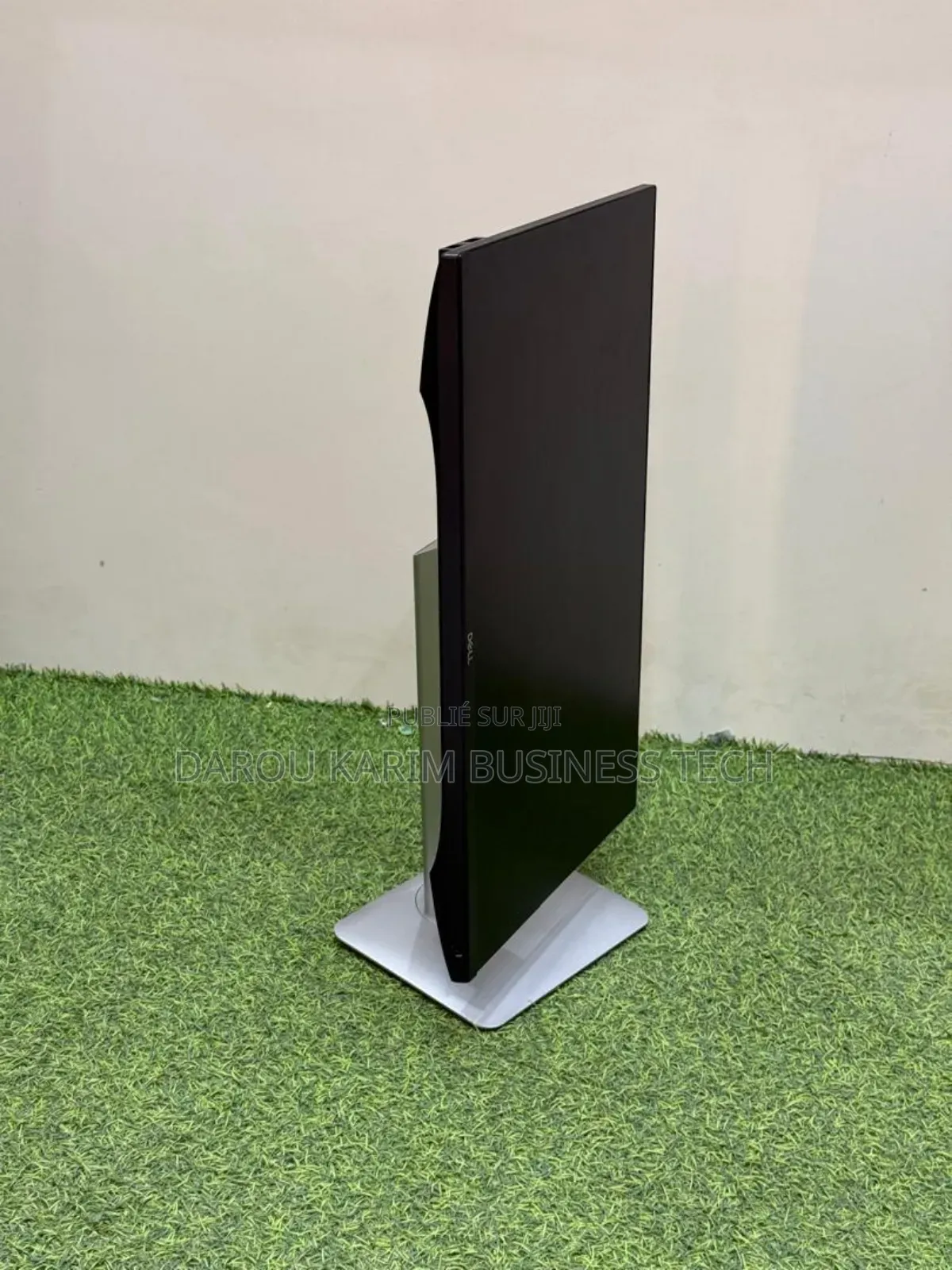 Écran Full Hd 24 Pouce