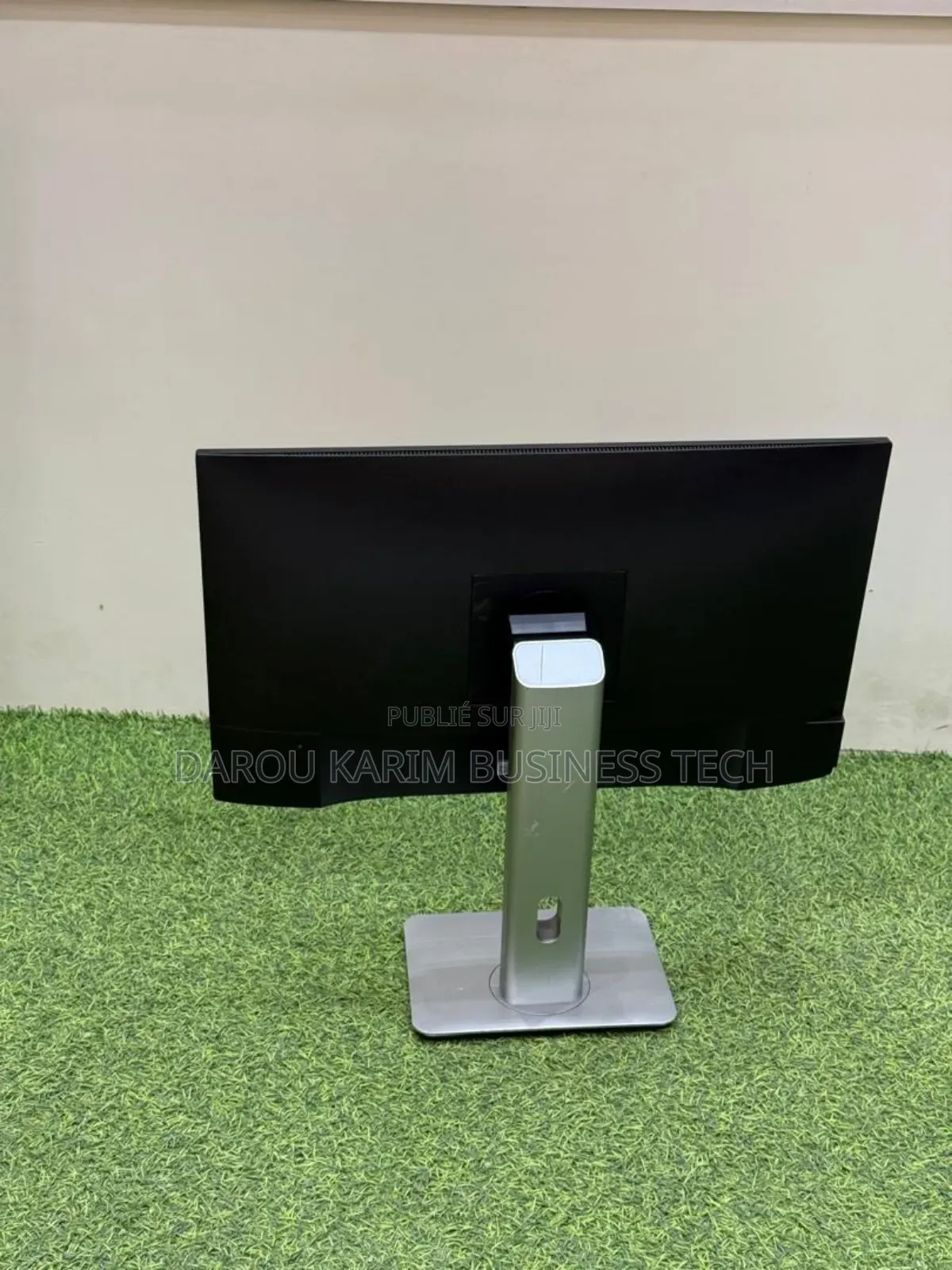 Écran Full Hd 24 Pouce