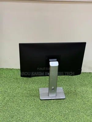 Écran Full Hd 24 Pouce